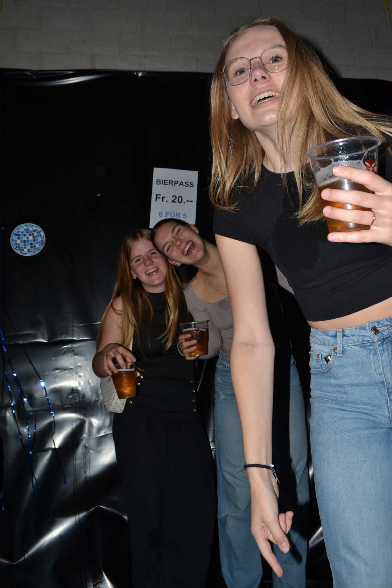 Bild16 (19)
